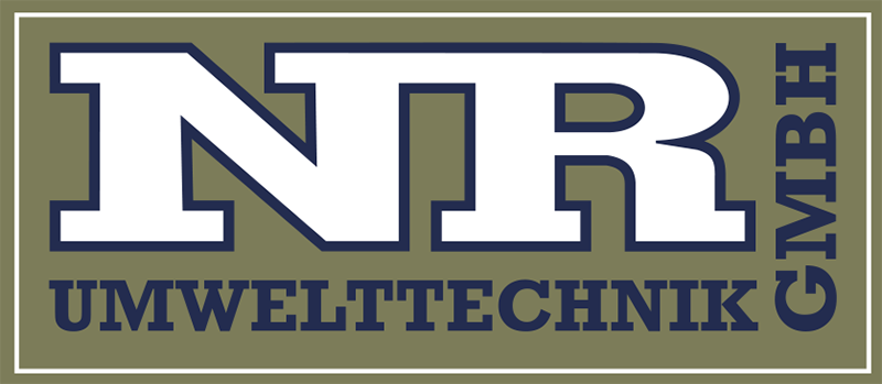 NR Umwelttechnik GmbH